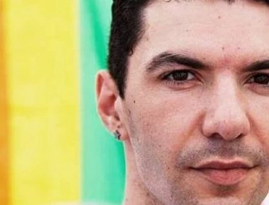 Συνήγορος οικογένειας Κωστόπουλου: «Το πόρισμα των ιατροδικαστών δεν είναι οριστικό -Υπέστη εγκεφαλικό οίδημα»
